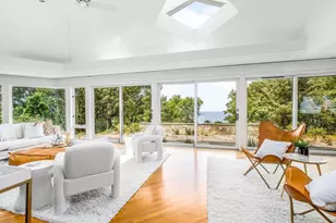 44 Carey Ln, Falmouth, MA 02540 - Photo 11