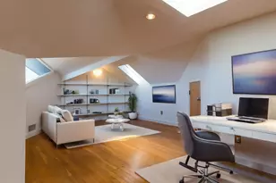 44 Carey Ln, Falmouth, MA 02540 - Photo 31
