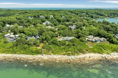 44 Carey Lane, Falmouth, MA 02540 - Photo 41