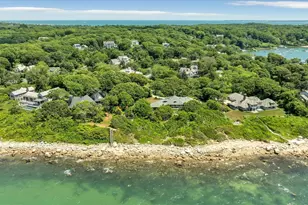 44 Carey Ln, Falmouth, MA 02540 - Photo 41