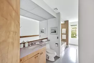 44 Carey Ln, Falmouth, MA 02540 - Photo 27