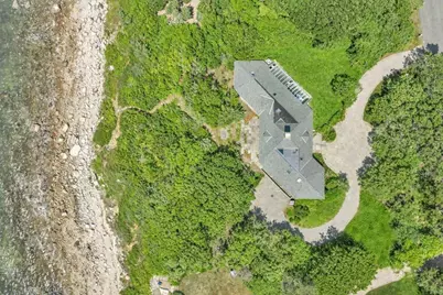 44 Carey Lane, Falmouth, MA 02540 - Photo 39
