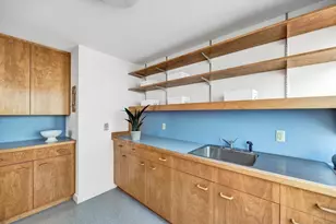 44 Carey Ln, Falmouth, MA 02540 - Photo 19
