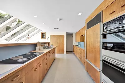 44 Carey Lane, Falmouth, MA 02540 - Photo 15