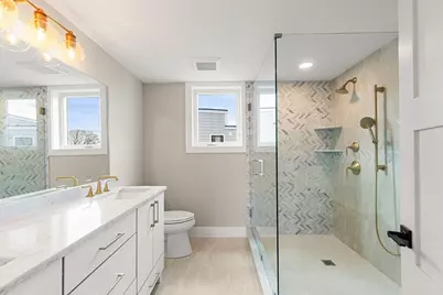 312 Newton Street #2A, Waltham, MA 02453 - Photo 21