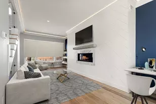 312 Newton St, Waltham, MA 02453 - Photo 9
