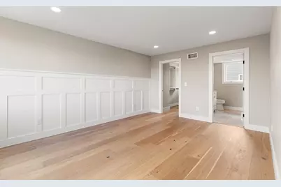 312 Newton Street #2A, Waltham, MA 02453 - Photo 17