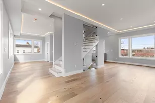 312 Newton St, Waltham, MA 02453 - Photo 25