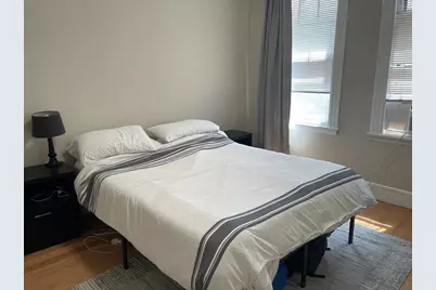 32 Sidlaw Rd #14, Boston, MA 02135 - Photo 5