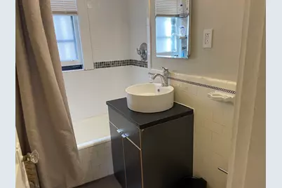 32 Sidlaw Rd #14, Boston, MA 02135 - Photo 7