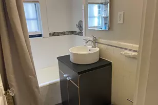 32 Sidlaw Rd, Boston, MA 02135 - Photo 7