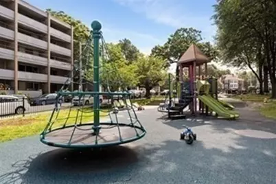 32 Sidlaw Rd #14, Boston, MA 02135 - Photo 9