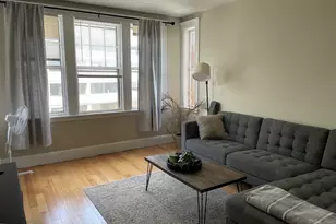 32 Sidlaw Rd, Boston, MA 02135 - Photo 3