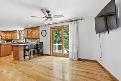 2 Glenwood Circle, Haverhill, MA 01830 - Photo 7