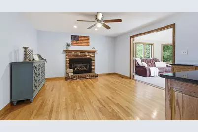 2 Glenwood Circle, Haverhill, MA 01830 - Photo 19