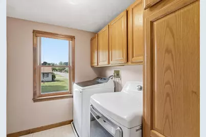 2 Glenwood Circle, Haverhill, MA 01830 - Photo 29