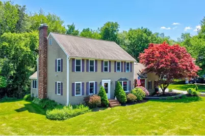 2 Glenwood Circle, Haverhill, MA 01830 - Photo 41