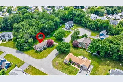 2 Glenwood Circle, Haverhill, MA 01830 - Photo 3