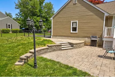 2 Glenwood Circle, Haverhill, MA 01830 - Photo 37