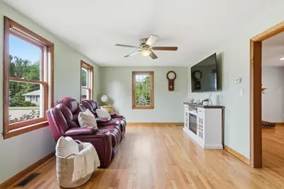 2 Glenwood Circle, Haverhill, MA 01830 - Photo 21