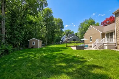 2 Glenwood Circle, Haverhill, MA 01830 - Photo 39