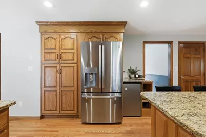2 Glenwood Circle, Haverhill, MA 01830 - Photo 11