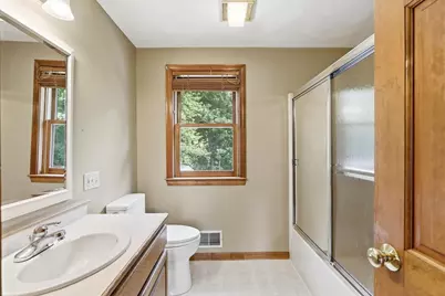2 Glenwood Circle, Haverhill, MA 01830 - Photo 31