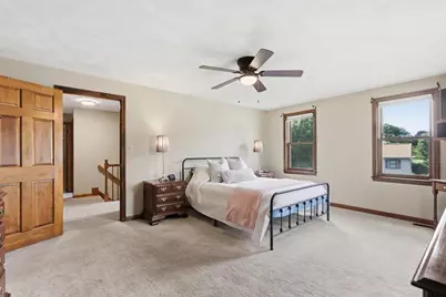 2 Glenwood Circle, Haverhill, MA 01830 - Photo 25