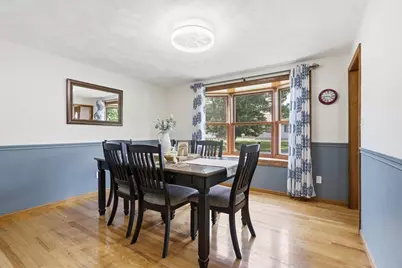 2 Glenwood Circle, Haverhill, MA 01830 - Photo 23