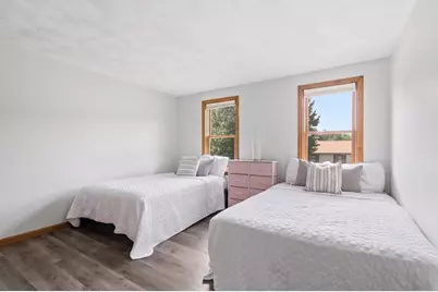 2 Glenwood Circle, Haverhill, MA 01830 - Photo 33