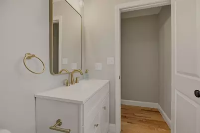 8 Princeton Circle, Fall River, MA 02724 - Photo 19