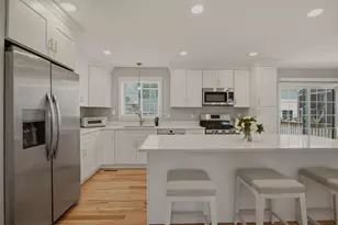 8 Princeton Cir, Fall River, MA 02724 - Photo 13
