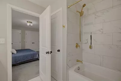 8 Princeton Circle, Fall River, MA 02724 - Photo 25