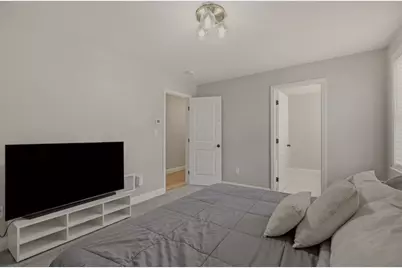 8 Princeton Circle, Fall River, MA 02724 - Photo 21