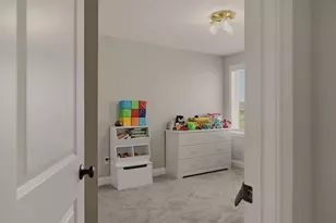 8 Princeton Cir, Fall River, MA 02724 - Photo 27