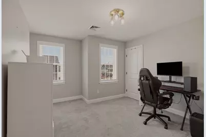 8 Princeton Circle, Fall River, MA 02724 - Photo 31
