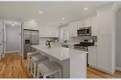 8 Princeton Circle, Fall River, MA 02724 - Photo 9