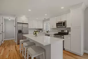 8 Princeton Cir, Fall River, MA 02724 - Photo 9