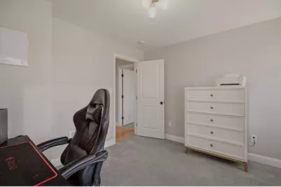 8 Princeton Circle, Fall River, MA 02724 - Photo 33