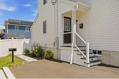 8 Princeton Circle, Fall River, MA 02724 - Photo 39