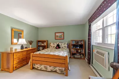 4 Village Green Dr #4, North Andover, MA 01845 - Photo 13