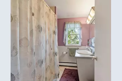 4 Village Green Dr #4, North Andover, MA 01845 - Photo 19