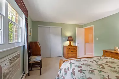 4 Village Green Dr #4, North Andover, MA 01845 - Photo 15