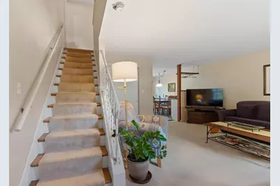 4 Village Green Dr #4, North Andover, MA 01845 - Photo 11