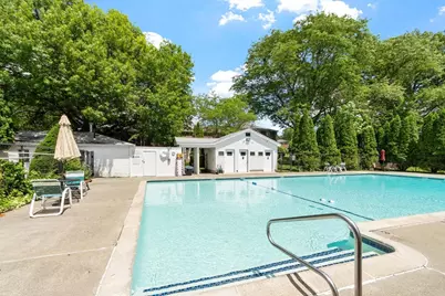 4 Village Green Dr #4, North Andover, MA 01845 - Photo 23
