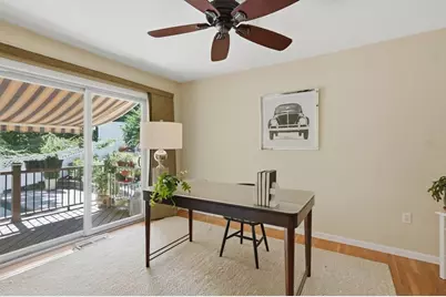 2 Towne Hill Road, Haverhill, MA 01835 - Photo 15