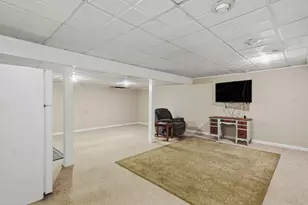 2 Towne Hill Rd, Haverhill, MA 01835 - Photo 31