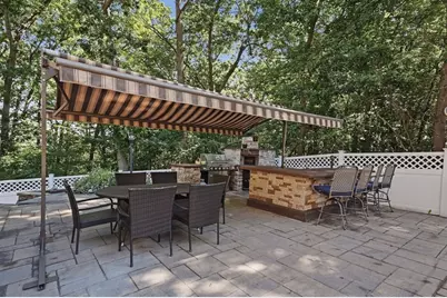 2 Towne Hill Road, Haverhill, MA 01835 - Photo 35