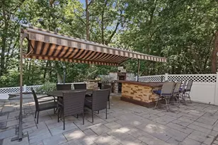 2 Towne Hill Rd, Haverhill, MA 01835 - Photo 35