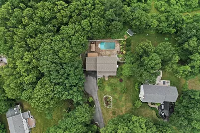 2 Towne Hill Road, Haverhill, MA 01835 - Photo 41